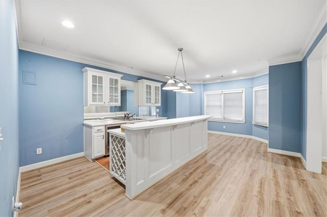 2036 Kinsmon Drive, Marietta, GA 30062