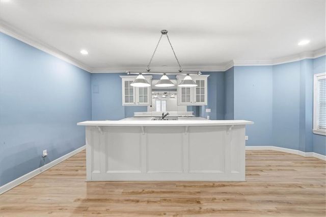 2036 Kinsmon Drive, Marietta, GA 30062