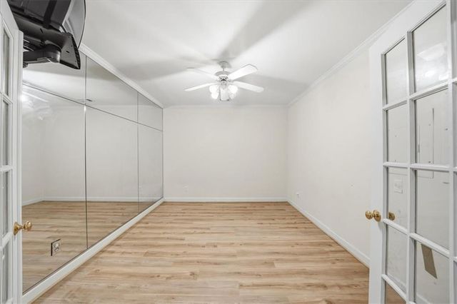 2036 Kinsmon Drive, Marietta, GA 30062