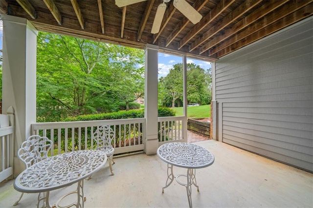 2036 Kinsmon Drive, Marietta, GA 30062