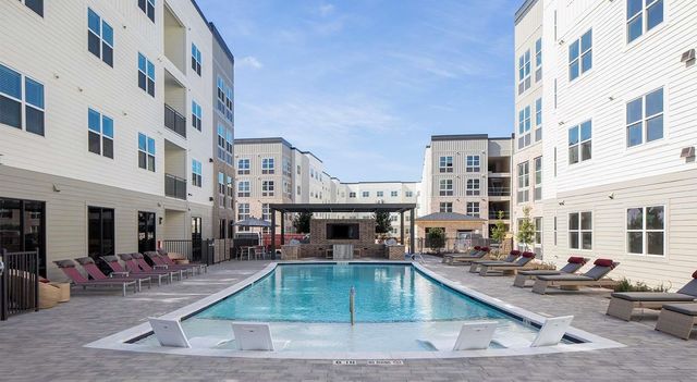 22540 Merchants Way 21116, Katy, TX 77449