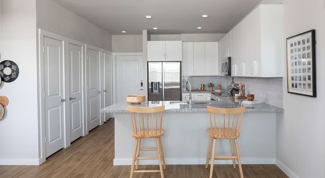 22540 Merchants Way 21116, Katy, TX 77449