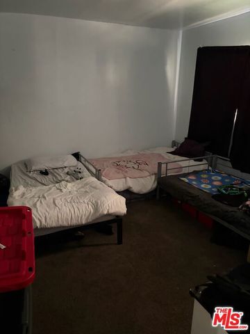 155 W 75th Street, Los Angeles, CA 90003