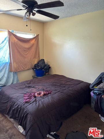 155 W 75th Street, Los Angeles, CA 90003