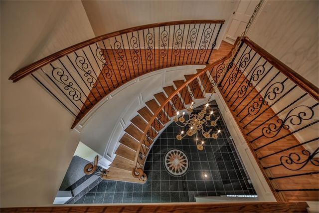 11730 Denise Drive, Hedwig Village, TX 77024