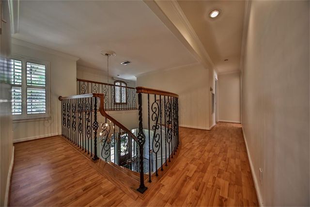 11730 Denise Drive, Hedwig Village, TX 77024