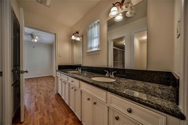11730 Denise Drive, Hedwig Village, TX 77024