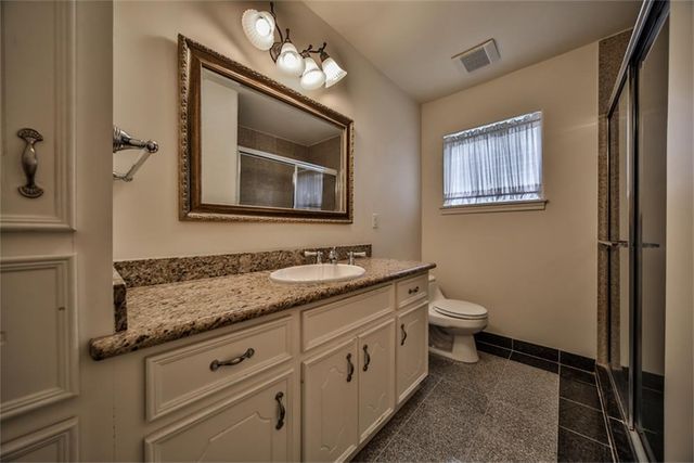 11730 Denise Drive, Hedwig Village, TX 77024