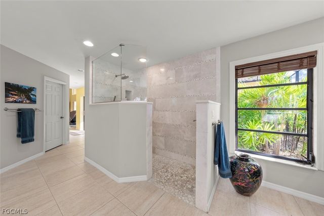 15228 Fiddlesticks BLVD, Fort Myers, FL 33912