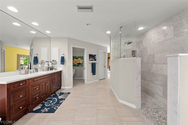 15228 Fiddlesticks BLVD, Fort Myers, FL 33912