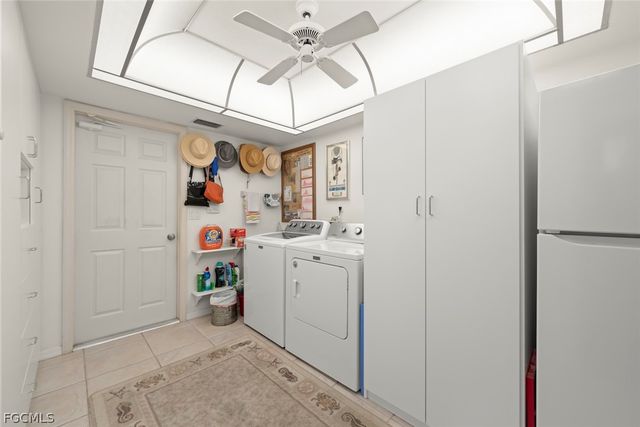 15228 Fiddlesticks BLVD, Fort Myers, FL 33912