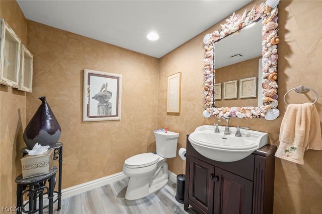 15228 Fiddlesticks BLVD, Fort Myers, FL 33912