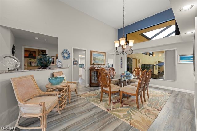 15228 Fiddlesticks BLVD, Fort Myers, FL 33912