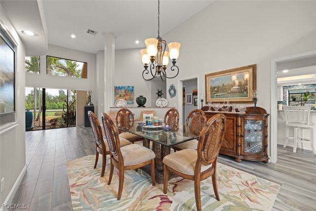 15228 Fiddlesticks BLVD, Fort Myers, FL 33912