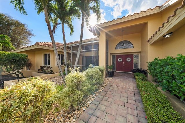 15228 Fiddlesticks BLVD, Fort Myers, FL 33912