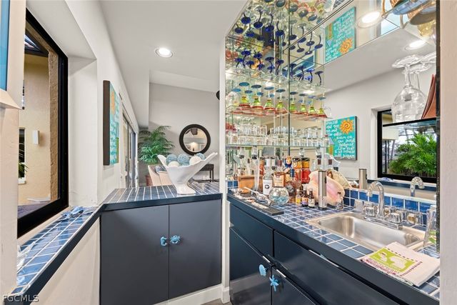 15228 Fiddlesticks BLVD, Fort Myers, FL 33912