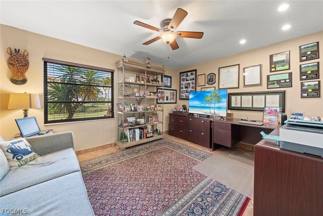 15228 Fiddlesticks BLVD, Fort Myers, FL 33912