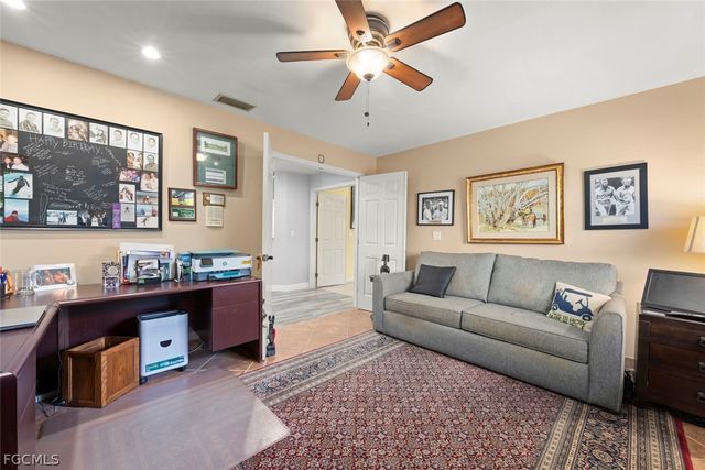 15228 Fiddlesticks BLVD, Fort Myers, FL 33912