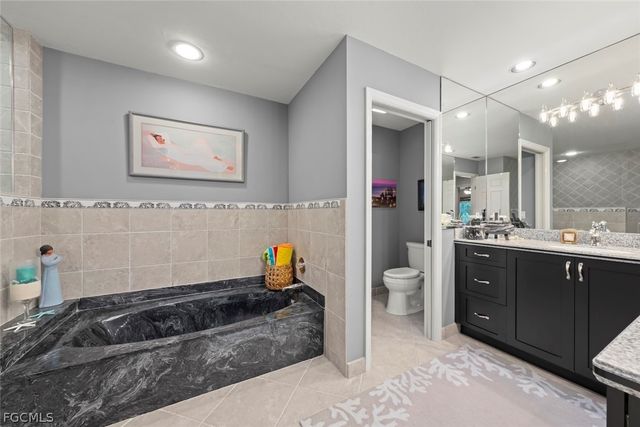 15228 Fiddlesticks BLVD, Fort Myers, FL 33912