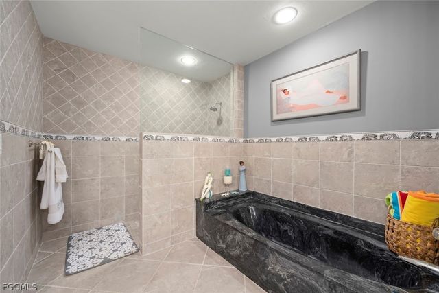 15228 Fiddlesticks BLVD, Fort Myers, FL 33912