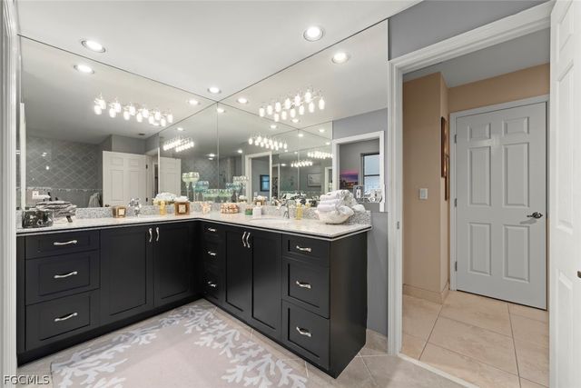 15228 Fiddlesticks BLVD, Fort Myers, FL 33912