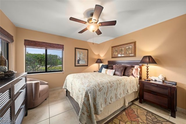 15228 Fiddlesticks BLVD, Fort Myers, FL 33912