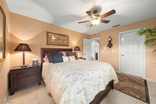 15228 Fiddlesticks BLVD, Fort Myers, FL 33912