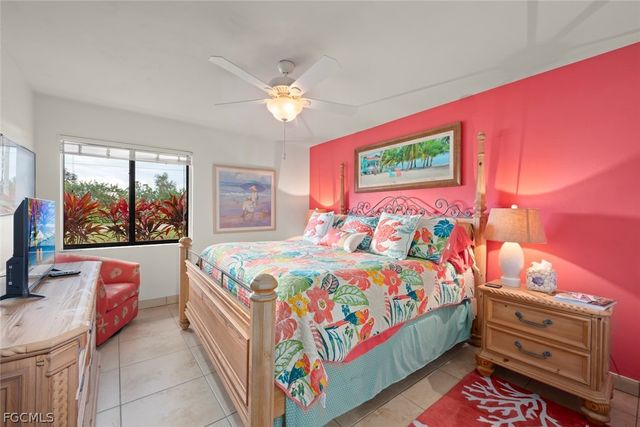 15228 Fiddlesticks BLVD, Fort Myers, FL 33912