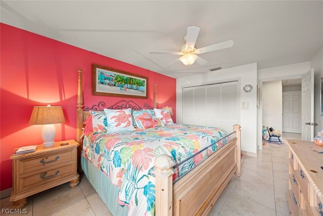 15228 Fiddlesticks BLVD, Fort Myers, FL 33912