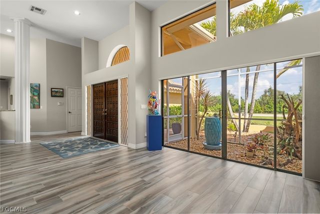 15228 Fiddlesticks BLVD, Fort Myers, FL 33912