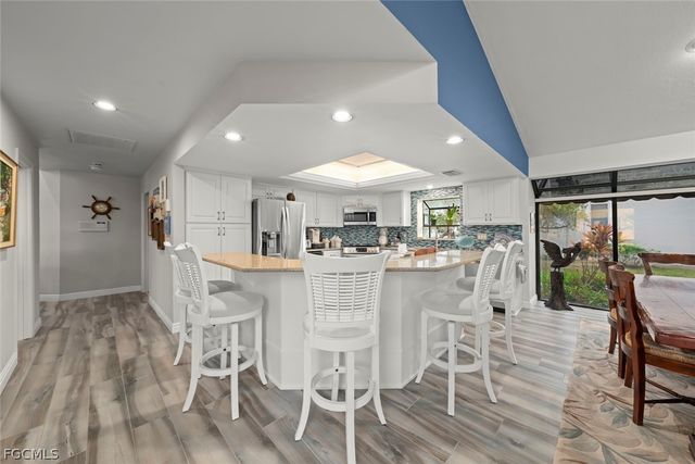 15228 Fiddlesticks BLVD, Fort Myers, FL 33912