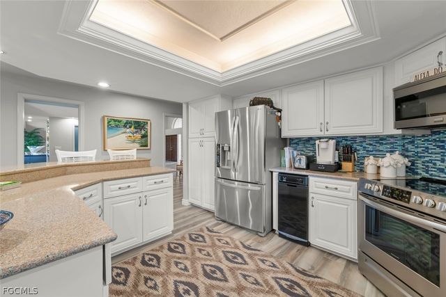 15228 Fiddlesticks BLVD, Fort Myers, FL 33912