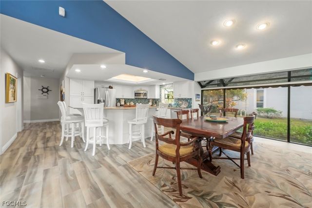 15228 Fiddlesticks BLVD, Fort Myers, FL 33912