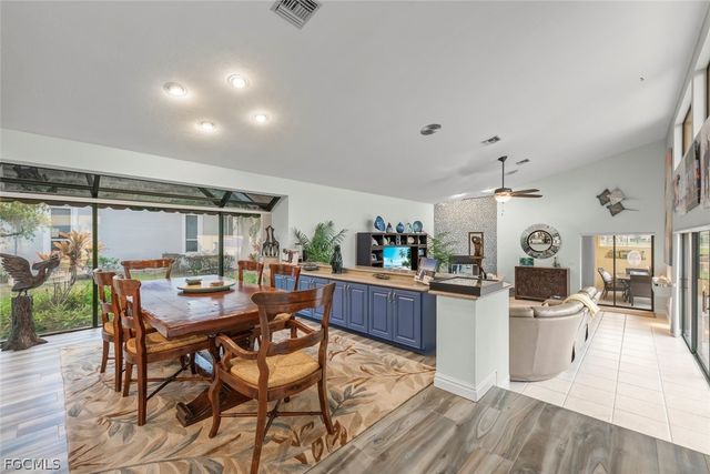 15228 Fiddlesticks BLVD, Fort Myers, FL 33912