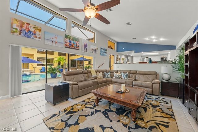 15228 Fiddlesticks BLVD, Fort Myers, FL 33912