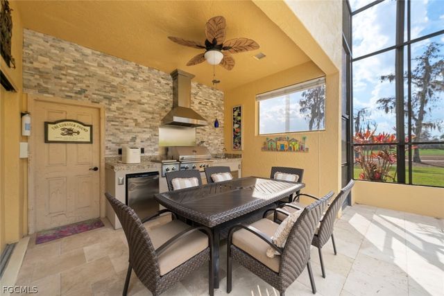 15228 Fiddlesticks BLVD, Fort Myers, FL 33912