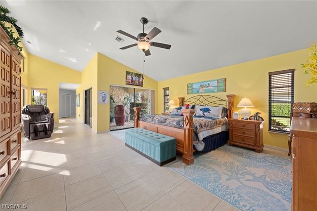 15228 Fiddlesticks BLVD, Fort Myers, FL 33912