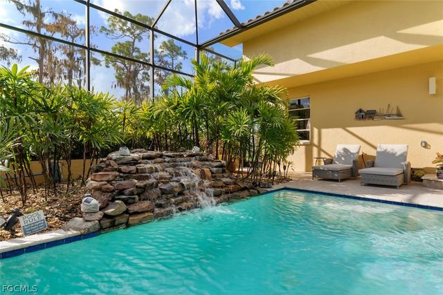 15228 Fiddlesticks BLVD, Fort Myers, FL 33912