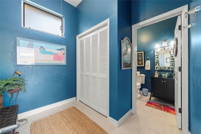 15228 Fiddlesticks BLVD, Fort Myers, FL 33912