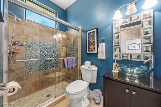 15228 Fiddlesticks BLVD, Fort Myers, FL 33912