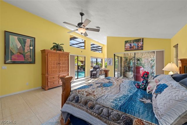 15228 Fiddlesticks BLVD, Fort Myers, FL 33912