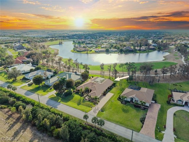 15228 Fiddlesticks BLVD, Fort Myers, FL 33912