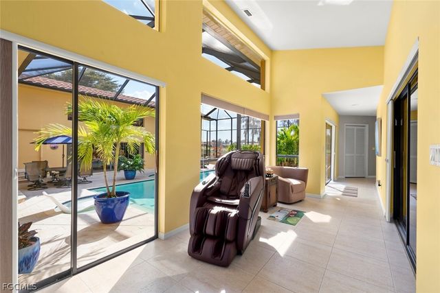 15228 Fiddlesticks BLVD, Fort Myers, FL 33912