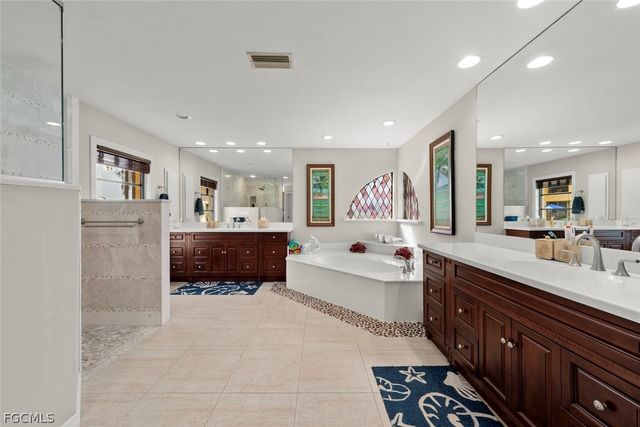 15228 Fiddlesticks BLVD, Fort Myers, FL 33912