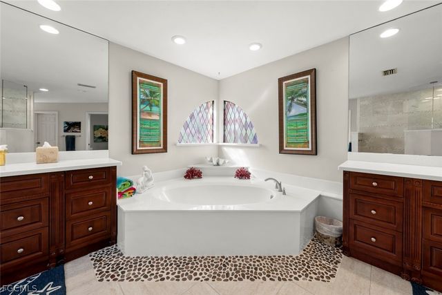 15228 Fiddlesticks BLVD, Fort Myers, FL 33912