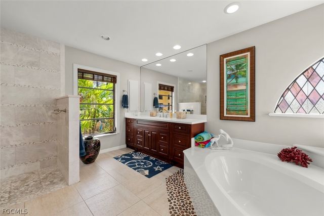 15228 Fiddlesticks BLVD, Fort Myers, FL 33912