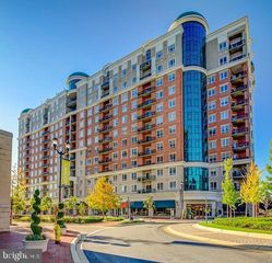 1915 TOWNE CENTRE BLVD #309, Annapolis, MD 21401