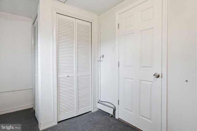 47 THORNYAPPLE LN, Levittown, PA 19054