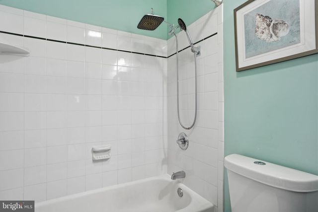 47 THORNYAPPLE LN, Levittown, PA 19054