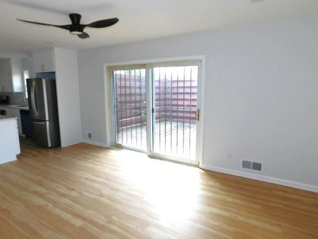 2407 Summerland Drive, Decatur, GA 30032
